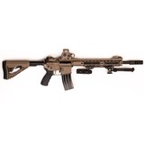 ALEXANDER ARMS AAR 15 - 3 of 5