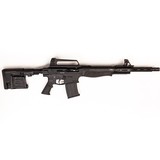 ESCORT ESCORT VTS - 3 of 5