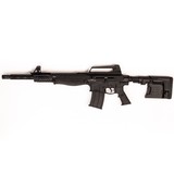 ESCORT ESCORT VTS - 2 of 5