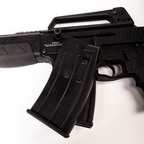 ESCORT ESCORT VTS - 4 of 5