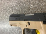 TAURUS G2C FDE/BLK - 5 of 5