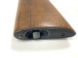 WINCHESTER MODEL 74 - 4 of 7