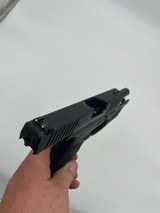 WALTHER PPS M2 LASER - 1 of 3