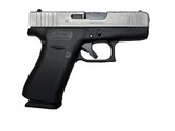 GLOCK 43x - 5 of 5