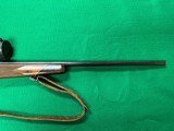 COLT SAUER SPORTING RIFLE - 4 of 7