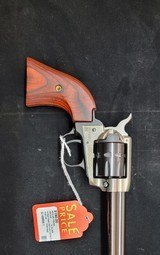 HERITAGE MFG. ROUGH RIDER - 1 of 2