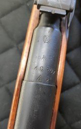 IZHEVSK M44 - 3 of 3