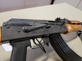 ROMARM AK47 SR-1 - 5 of 6