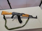 ROMARM AK47 SR-1 - 6 of 6