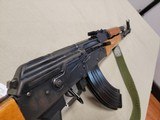 ROMARM AK47 SR-1 - 4 of 6