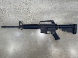 BUSHMASTER XM15-E2S - 2 of 2