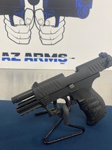 WALTHER P22Q - 3 of 4