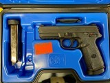 FN America FNX 45 - 1 of 1