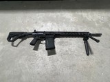 DANIEL DEFENSE DD5 V4 - 1 of 3