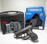 HK P30SK V3 - 2 of 4