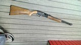 WINCHESTER 190 - 4 of 7