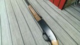 WINCHESTER 190 - 2 of 7