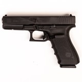 GLOCK G20 GEN4 - 2 of 4