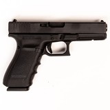 GLOCK G20 GEN4 - 3 of 4