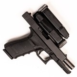 GLOCK G20 GEN4 - 4 of 4