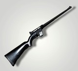 CHARTER ARMS AR-7 EXPLORER - 1 of 1