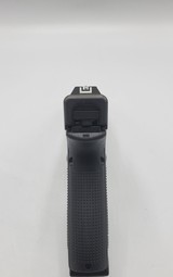 GLOCK 20 G20 Gen 4 - 5 of 6