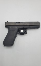 GLOCK 20 G20 Gen 4 - 3 of 6