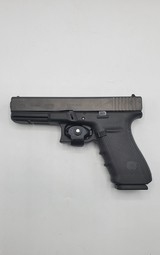 GLOCK 20 G20 Gen 4 - 2 of 6