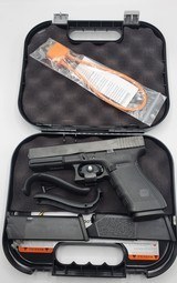 GLOCK 20 G20 Gen 4 - 1 of 6