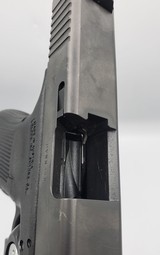 GLOCK 20 G20 Gen 4 - 6 of 6