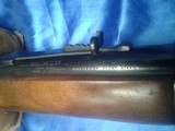 WINCHESTER MODEL 94 - 3 of 5