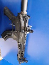 ANDERSON MANUFACTURING am15 - 2 of 4