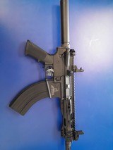 ANDERSON MANUFACTURING am15 - 4 of 4