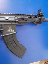 ANDERSON MANUFACTURING am15 - 3 of 4