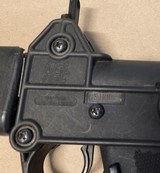 KEL-TEC SUB 2000 - 5 of 7