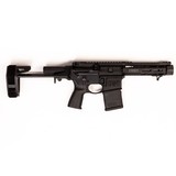 SPRINGFIELD ARMORY SAINT VICTOR PDW - 3 of 4