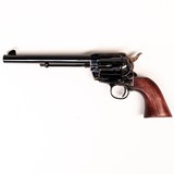 PIETTA MODEL 1873 SINGLE ACTION - 2 of 5