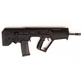 IWI TAVOR SAR - 3 of 5