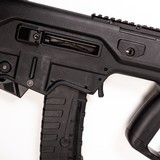 IWI TAVOR SAR - 5 of 5