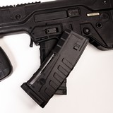 IWI TAVOR SAR - 4 of 5