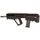 IWI TAVOR SAR - 1 of 5