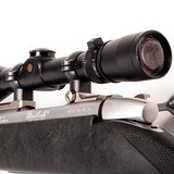 WEATHERBY MARK V - 5 of 5