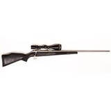 WEATHERBY MARK V - 3 of 5