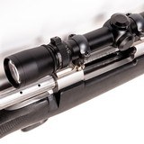 WEATHERBY MARK V - 4 of 5