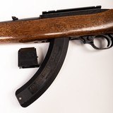 RUGER Model: 10/22 CARBINE - 4 of 5