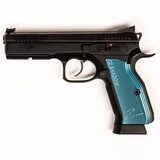 CZ SHADOW 2 - 2 of 4