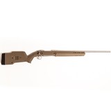 REMINGTON MODEL 700 LIMITED - 3 of 4