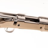 REMINGTON MODEL 700 LIMITED - 4 of 4