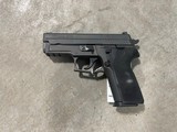 SIG SAUER P229 - 1 of 3