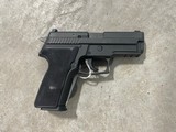 SIG SAUER P229 - 2 of 3